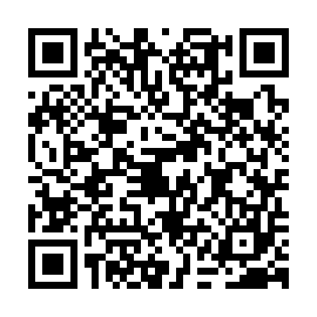 QR code for BAK3577