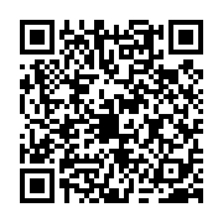 QR code for BAK4197