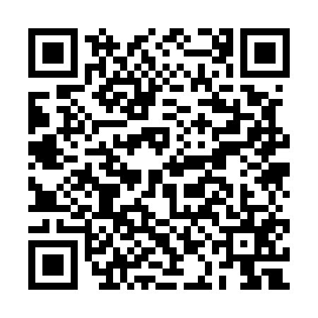 QR code for BAK5553