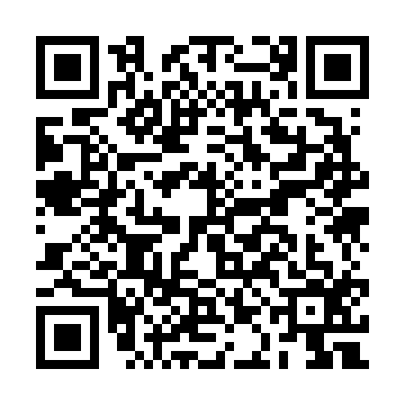 QR code for BAK6168