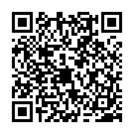 QR code for BAK9630