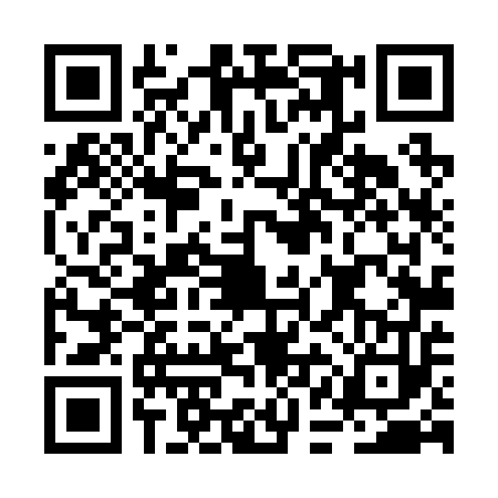 QR code for BAL2536