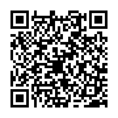 QR code for BAL3439