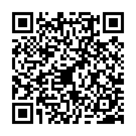 QR code for BAL4853