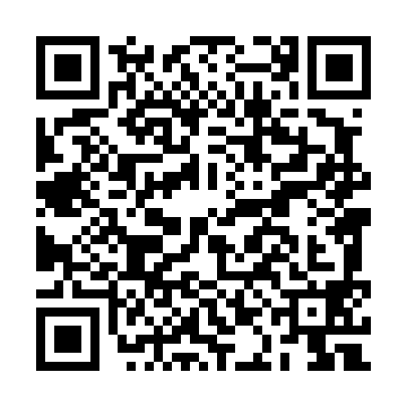QR code for BAL4980