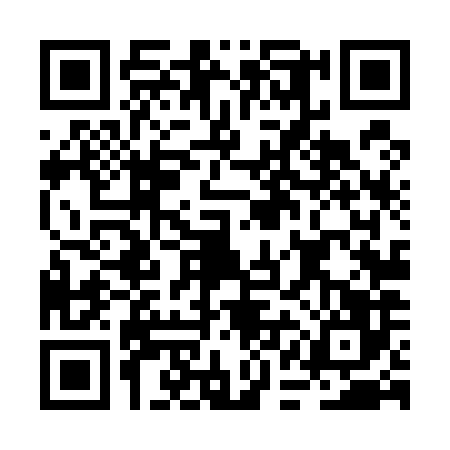 QR code for BAL5860