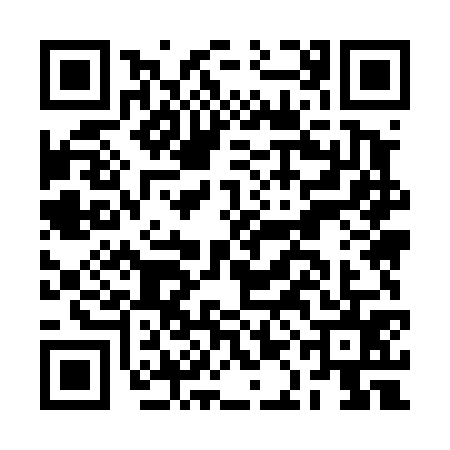QR code for BAM4755