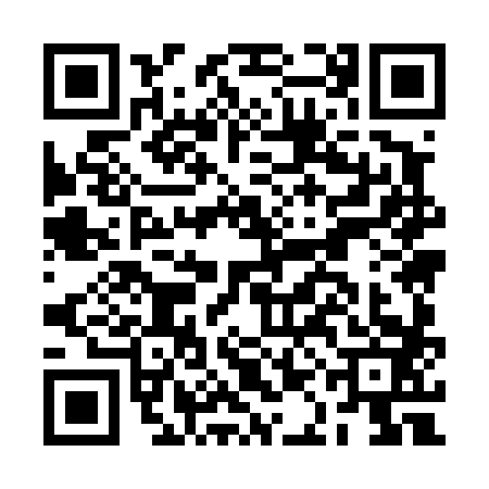 QR code for BAM4834
