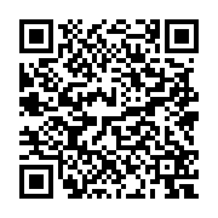 QR code for BAM5268