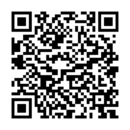 QR code for BAM7142