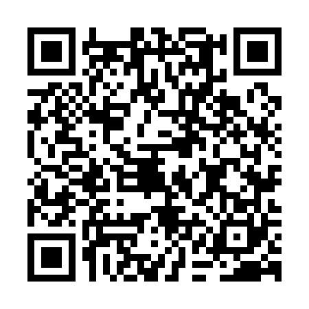 QR code for BAN1600