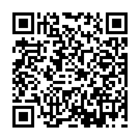 QR code for BAN3056