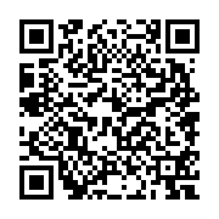 QR code for BAN6107