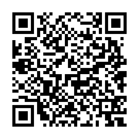 QR code for BAN6327