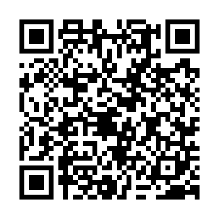 QR code for BAN7411