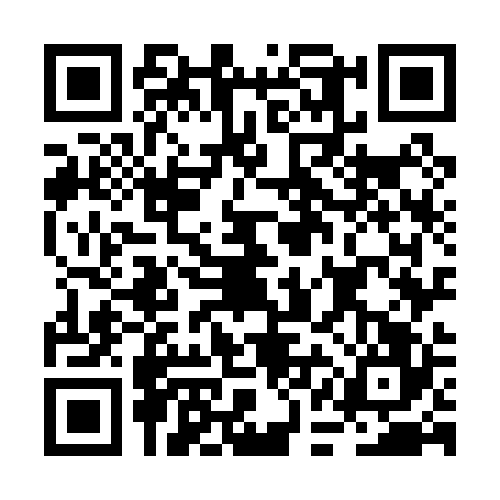 QR code for BAO0265