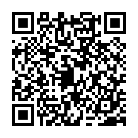 QR code for BAO0573