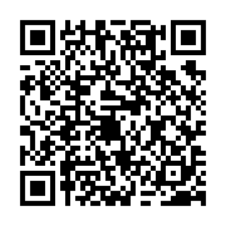 QR code for BAO6902