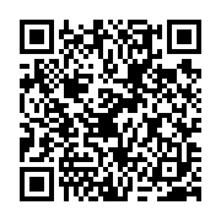 QR code for BAO6937