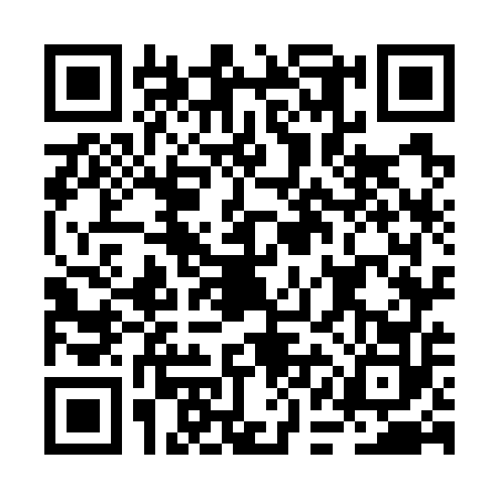 QR code for BAO7523