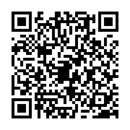 QR code for BAO9298