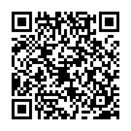 QR code for BAO9540