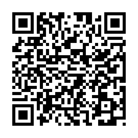 QR code for BAP0039