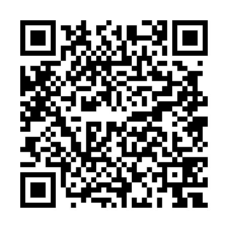 QR code for BAP0798