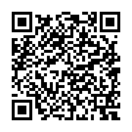 QR code for BAP1912