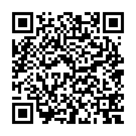 QR code for BAP2185
