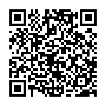 QR code for BAP5856
