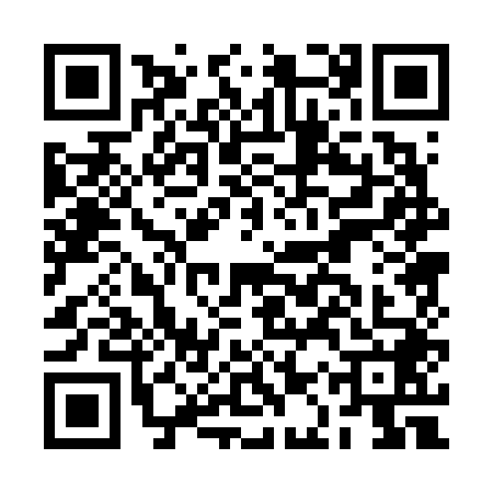 QR code for BAP6489