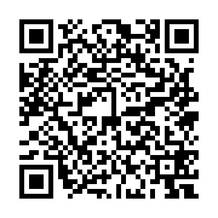 QR code for BAQ1686
