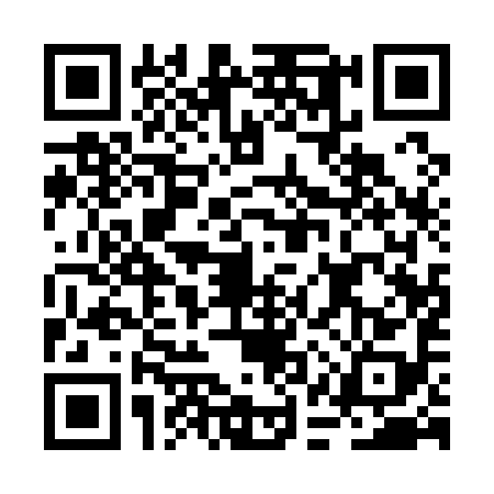 QR code for BAQ1982