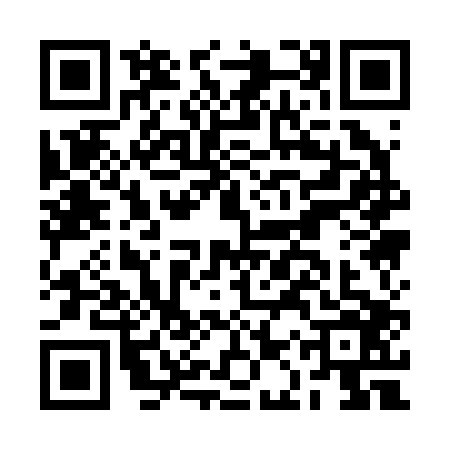 QR code for BAQ2063