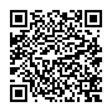 QR code for BAQ3090