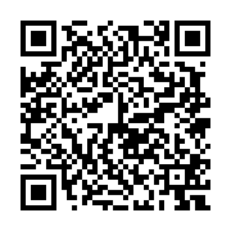 QR code for BAQ4014