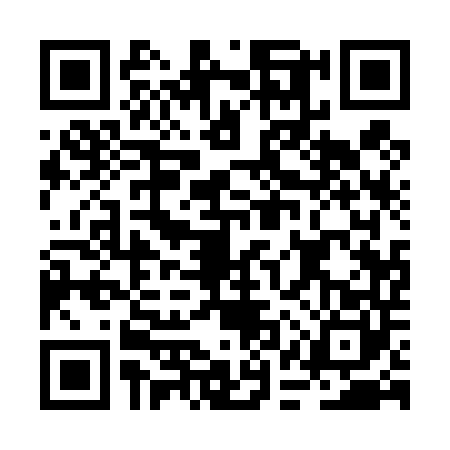 QR code for BAQ4404