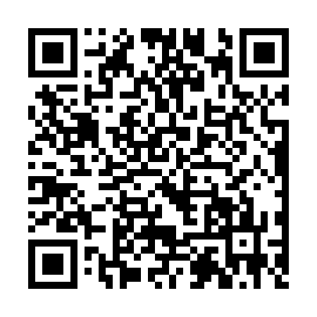 QR code for BAR0730