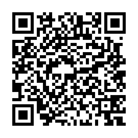 QR code for BAR0785