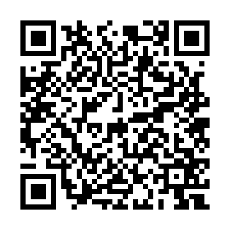 QR code for BAR1666