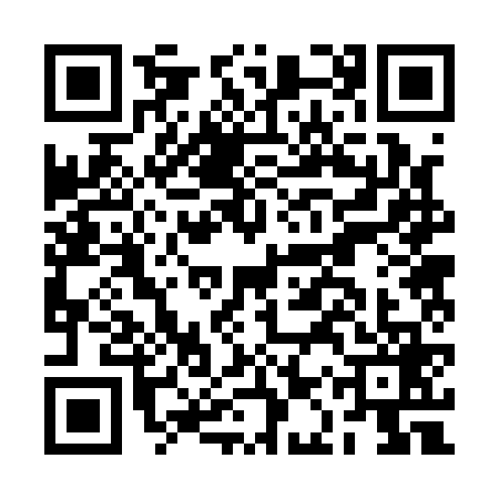 QR code for BAR1697