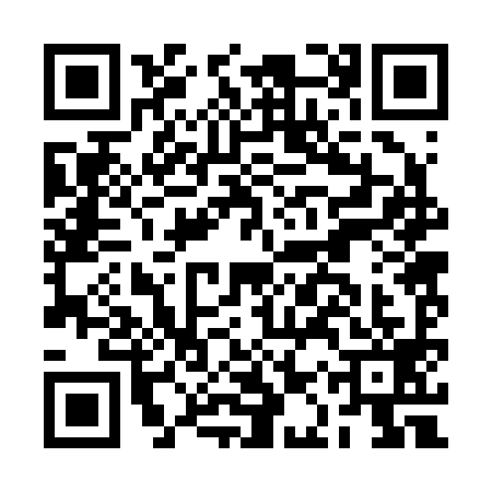QR code for BAR2990