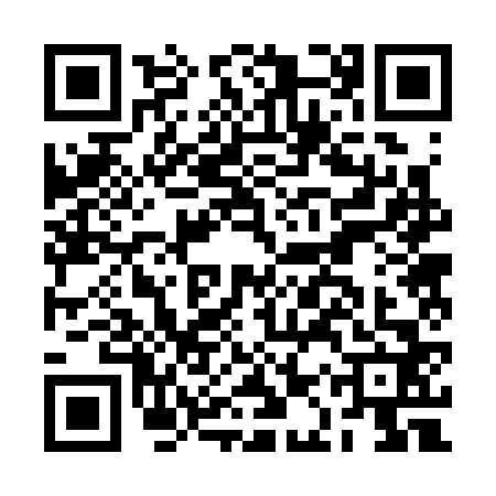 QR code for BAR3624