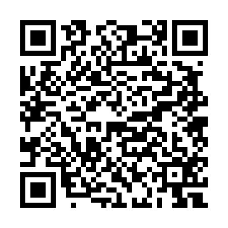 QR code for BAR4168
