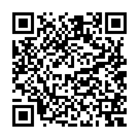 QR code for BAR9006