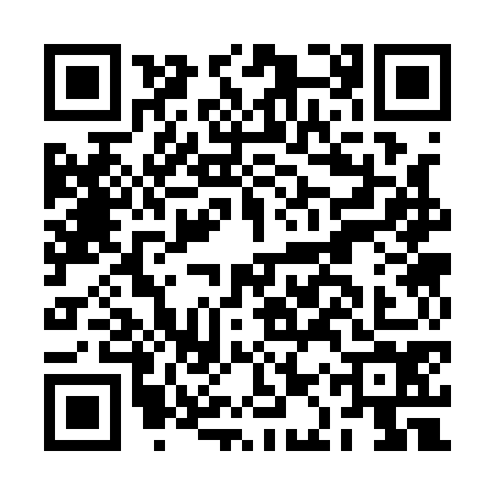 QR code for BAS1741