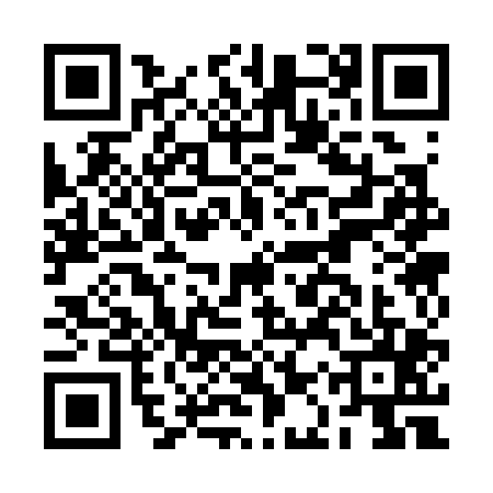 QR code for BAS3058