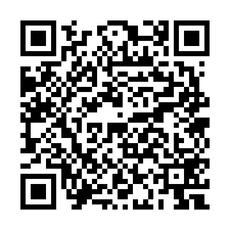 QR code for BAS6591