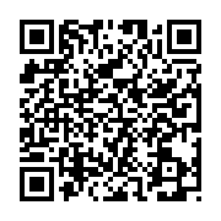 QR code for BAT1339